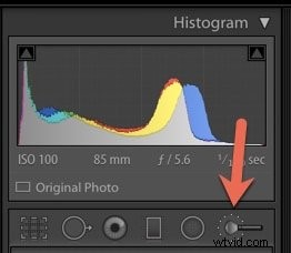 Master Brushes and Masks in Adobe Lightroom: Precise Photo Editing Guide