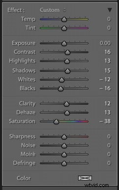 Master Brushes and Masks in Adobe Lightroom: Precise Photo Editing Guide