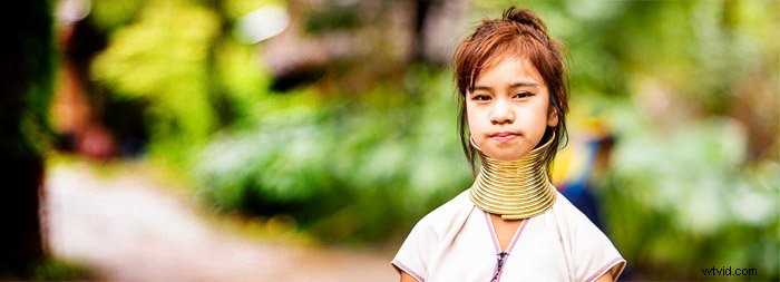 Master the Brenizer Method: Create Stunning Bokeh Panoramas Step-by-Step