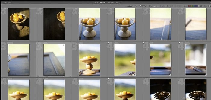 Master the Brenizer Method: Create Stunning Bokeh Panoramas Step-by-Step
