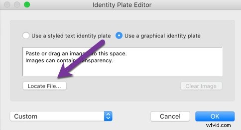 How to Create Professional Contact Sheets in Lightroom Classic CC: 5 Easy Steps