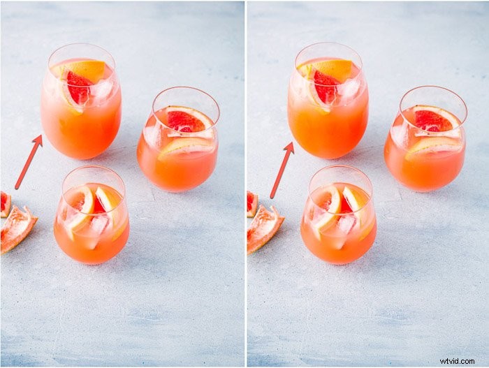 Master Lightroom s Dehaze Slider: Enhance Photo Clarity Effortlessly