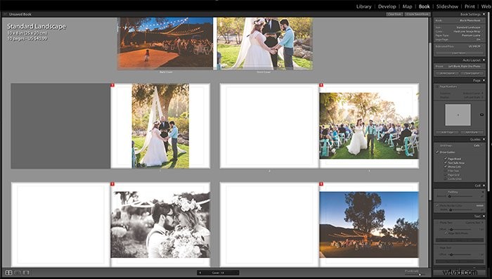 Adobe Bridge vs. Lightroom: Is It Truly the Best Free Alternative?