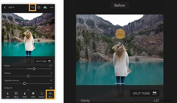 Discover the Best Adobe Photoshop Version for Your Photography Needs
