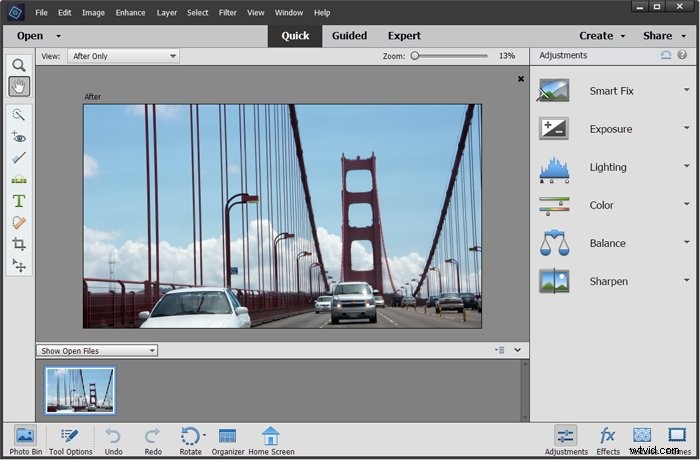 Discover the Best Adobe Photoshop Version for Your Photography Needs