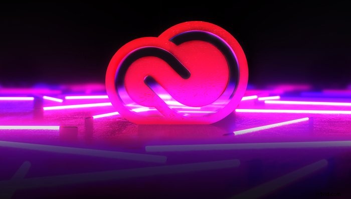 Discover the Best Adobe Photoshop Version for Your Photography Needs