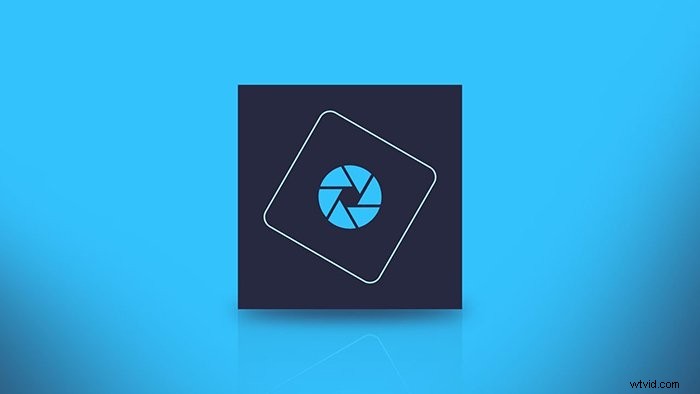 Discover the Best Adobe Photoshop Version for Your Photography Needs