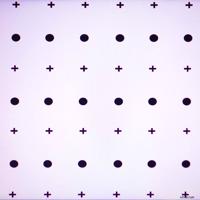 Chromatic Aberration in Photography: What It Is and How to Fix It in Lightroom