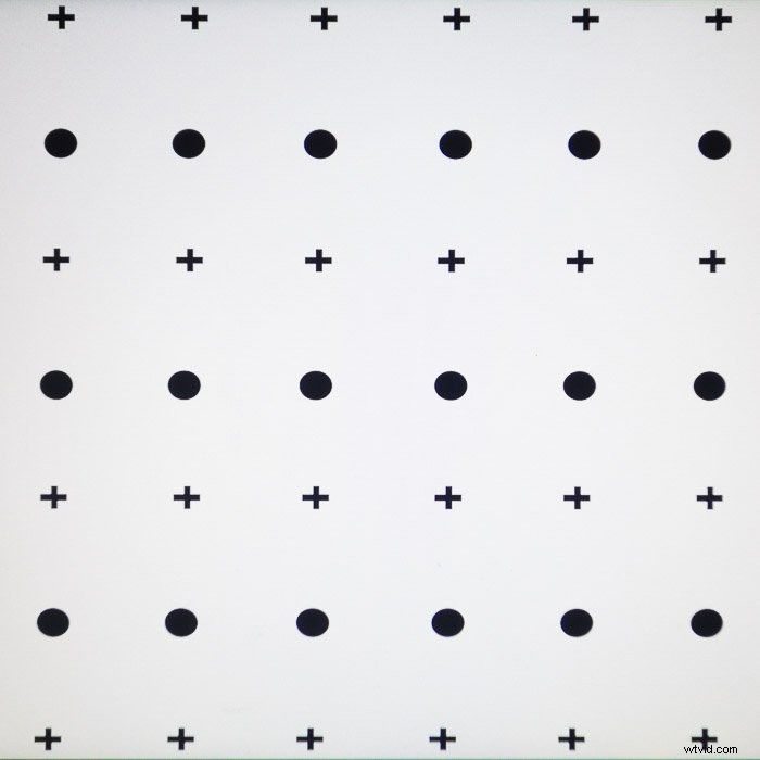 Chromatic Aberration in Photography: What It Is and How to Fix It in Lightroom