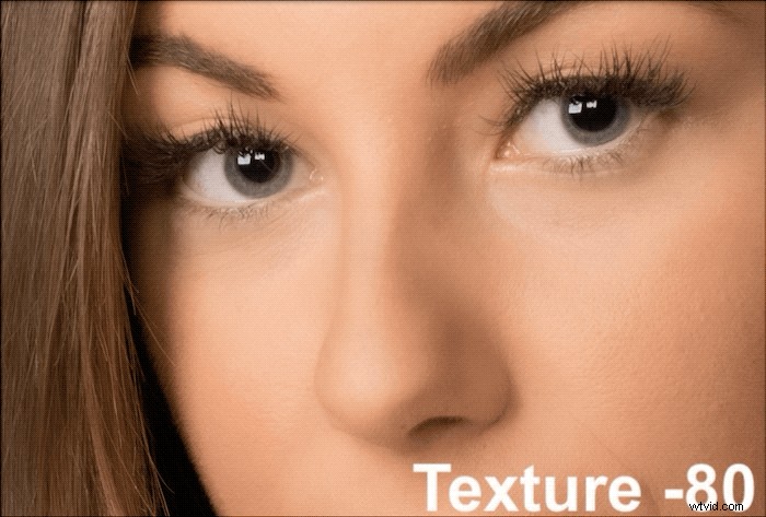 Master Lightroom s New Texture Slider: Pro Tips to Enhance Photo Details