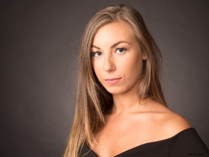 Master Lightroom s New Texture Slider: Pro Tips to Enhance Photo Details