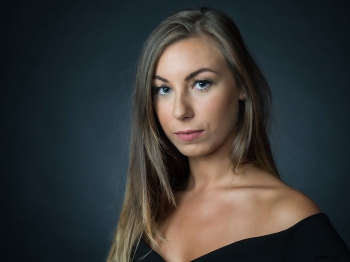 Master Lightroom s New Texture Slider: Pro Tips to Enhance Photo Details