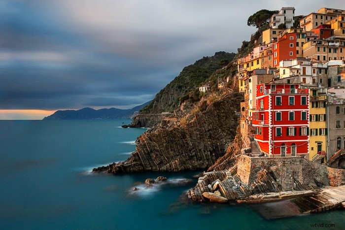 Master Lightroom s New Texture Slider: Pro Tips to Enhance Photo Details