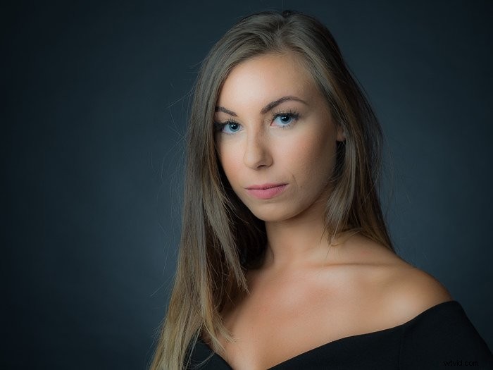 Master Lightroom s New Texture Slider: Pro Tips to Enhance Photo Details