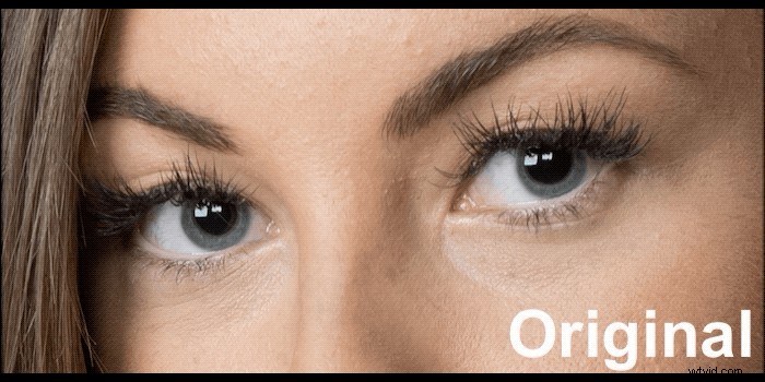 Master Lightroom s New Texture Slider: Pro Tips to Enhance Photo Details