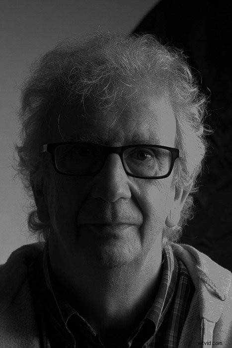 Master Lightroom s Auto Mask & Range Masks: Essential Tips for Pro Edits