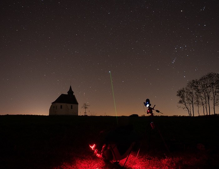 Master Lightroom s Auto Mask & Range Masks: Essential Tips for Pro Edits