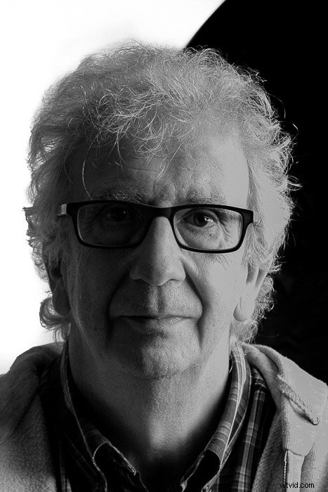 Master Lightroom s Auto Mask & Range Masks: Essential Tips for Pro Edits