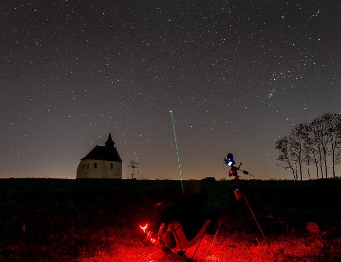 Master Lightroom s Auto Mask & Range Masks: Essential Tips for Pro Edits