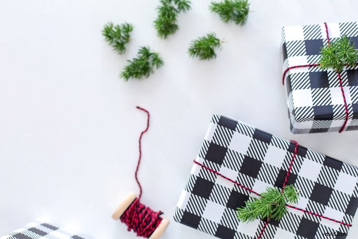 Master Instagram Photo Editing in Lightroom: Pro Tips for a Perfect Feed