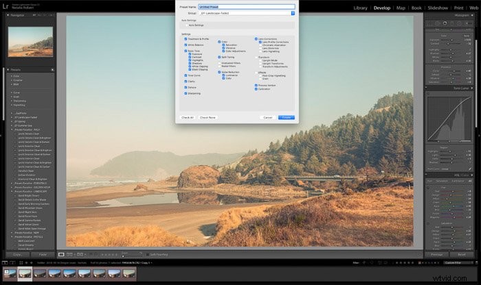 Master Instagram Photo Editing in Lightroom: Pro Tips for a Perfect Feed