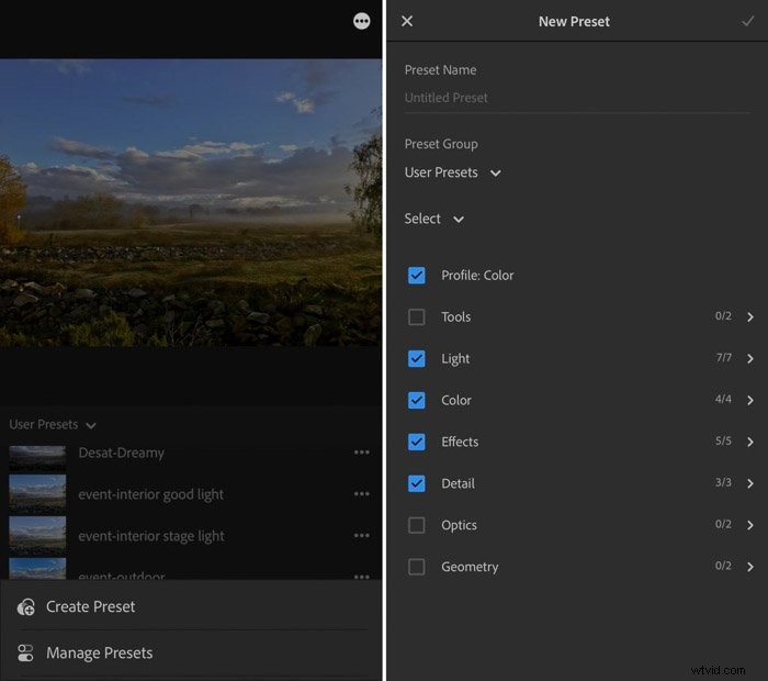 Master Instagram Photo Editing in Lightroom: Pro Tips for a Perfect Feed