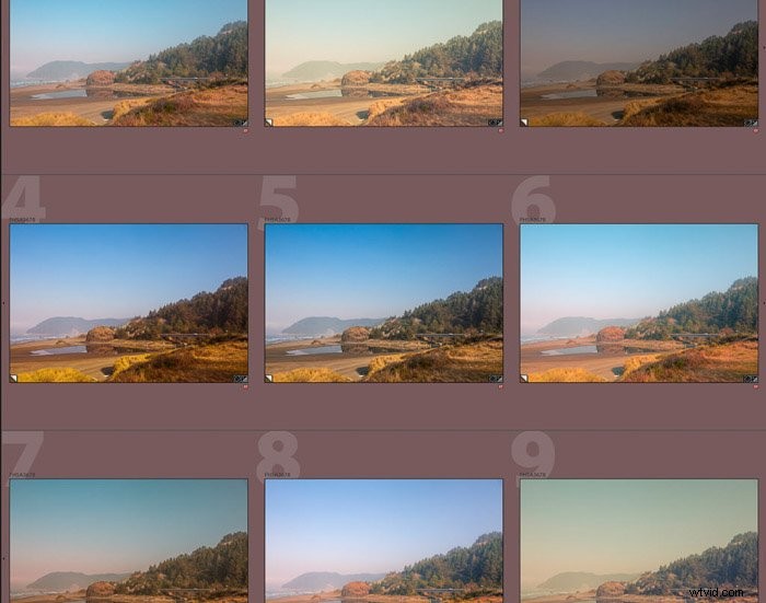 Master Instagram Photo Editing in Lightroom: Pro Tips for a Perfect Feed