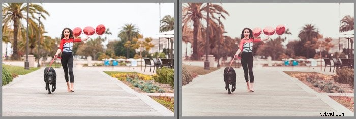Master Instagram Photo Editing in Lightroom: Pro Tips for a Perfect Feed