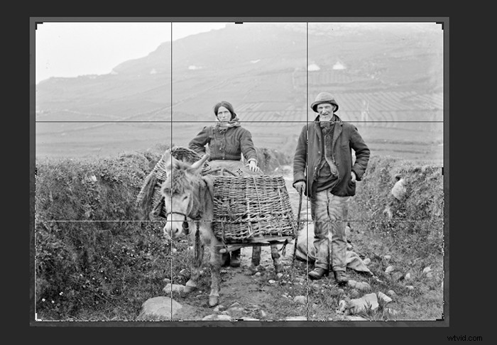 How to Restore Old Photos: Expert Step-by-Step DIY Guide