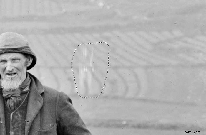 How to Restore Old Photos: Expert Step-by-Step DIY Guide