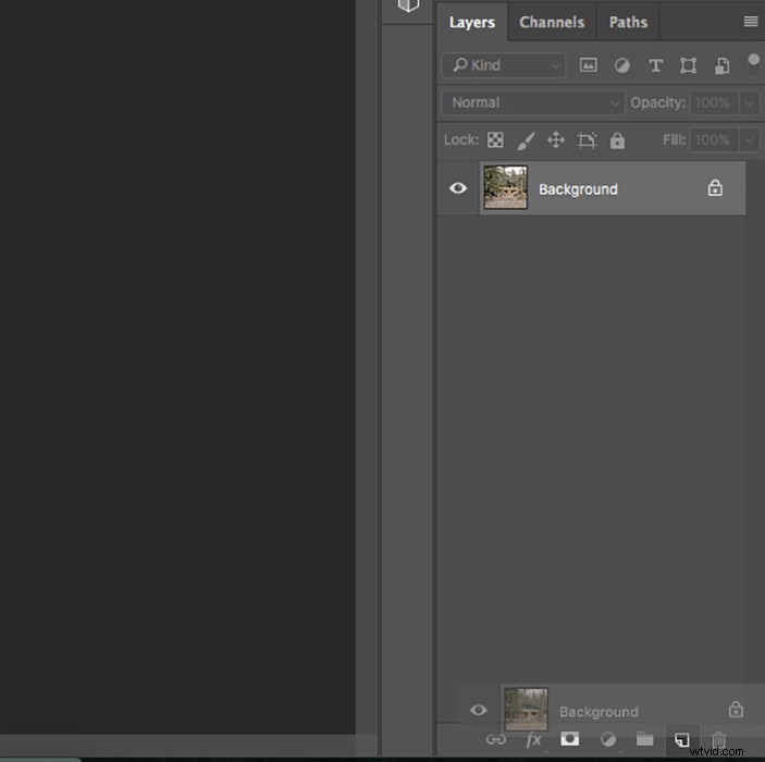 How to Restore Old Photos: Expert Step-by-Step DIY Guide