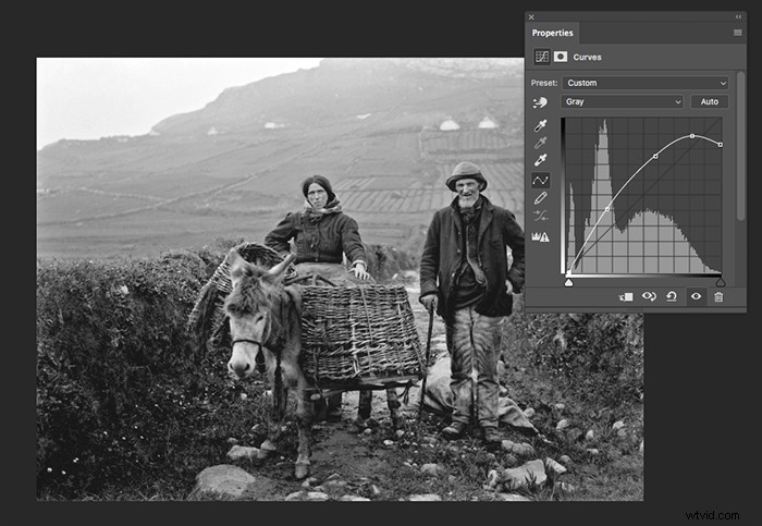 How to Restore Old Photos: Expert Step-by-Step DIY Guide