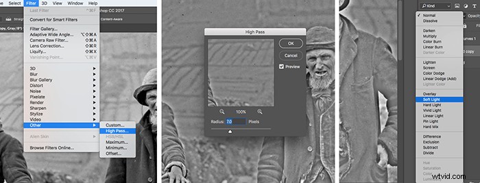 How to Restore Old Photos: Expert Step-by-Step DIY Guide