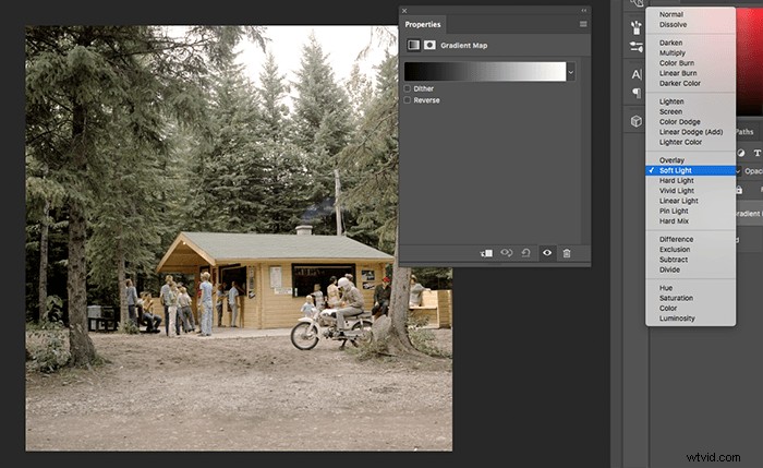 How to Restore Old Photos: Expert Step-by-Step DIY Guide