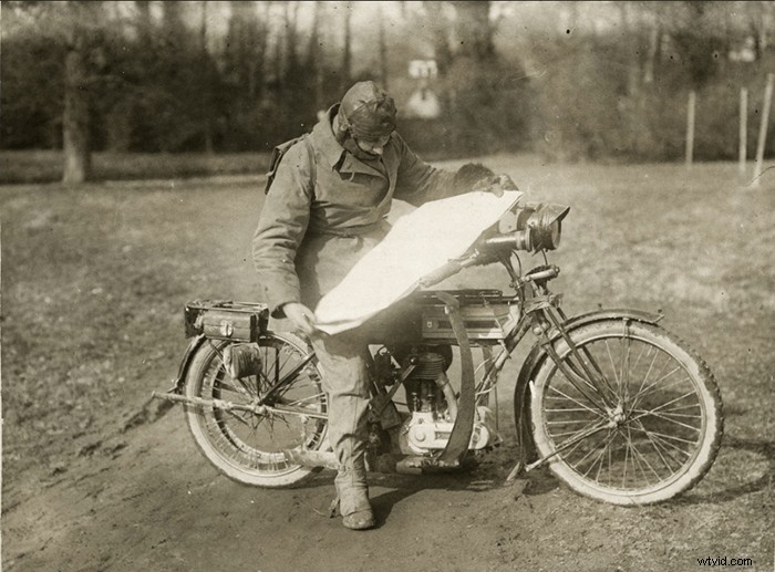 How to Restore Old Photos: Expert Step-by-Step DIY Guide