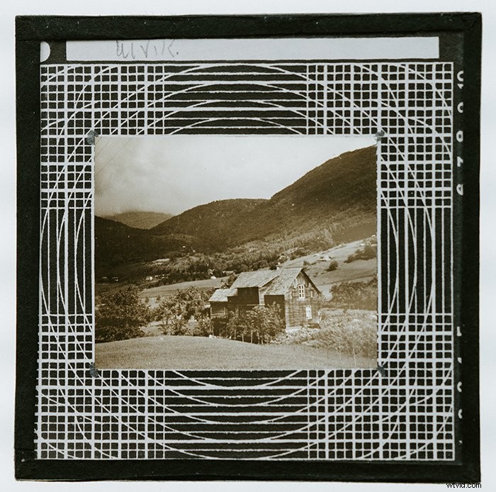 How to Restore Old Photos: Expert Step-by-Step DIY Guide