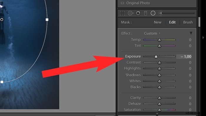 How to Create or Remove Vignettes in Adobe Lightroom: Step-by-Step Guide