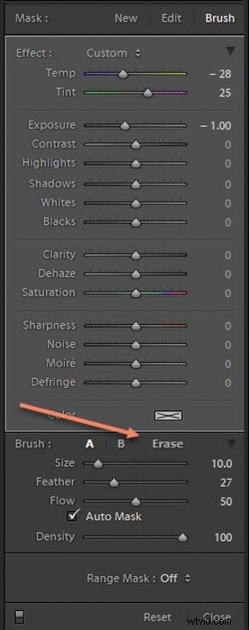 How to Create or Remove Vignettes in Adobe Lightroom: Step-by-Step Guide