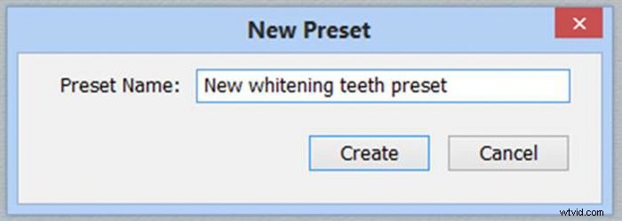 How to Whiten Eyes and Teeth in Lightroom: Quick Step-by-Step Tutorial