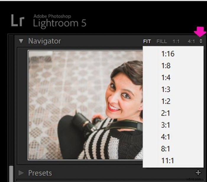 How to Whiten Eyes and Teeth in Lightroom: Quick Step-by-Step Tutorial