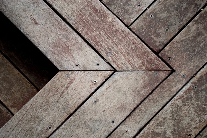 Master Lightroom s Clarity Tool: Easy Step-by-Step Guide to Boost Photo Details