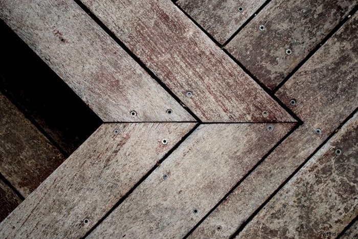 Master Lightroom s Clarity Tool: Easy Step-by-Step Guide to Boost Photo Details