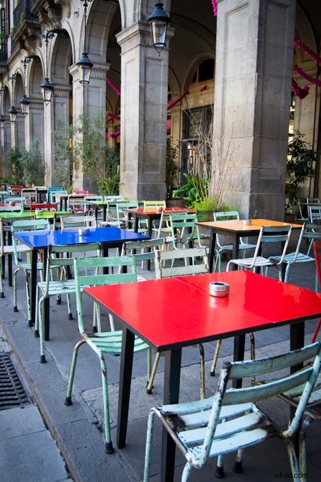 Master Lightroom s Clarity Tool: Easy Step-by-Step Guide to Boost Photo Details