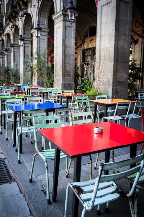 Master Lightroom s Clarity Tool: Easy Step-by-Step Guide to Boost Photo Details