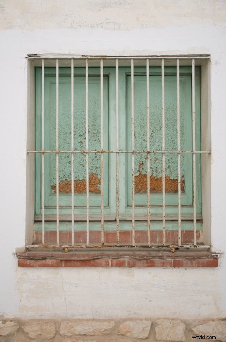 Master Lightroom s Clarity Tool: Easy Step-by-Step Guide to Boost Photo Details