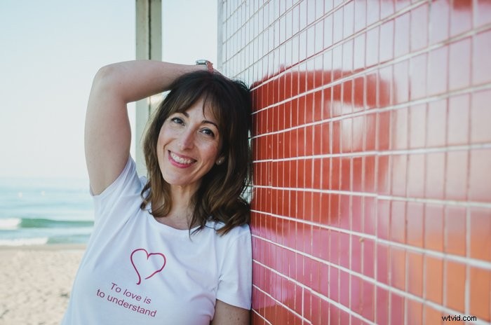 Master Lightroom s Clarity Tool: Easy Step-by-Step Guide to Boost Photo Details