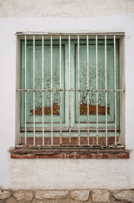 Master Lightroom s Clarity Tool: Easy Step-by-Step Guide to Boost Photo Details