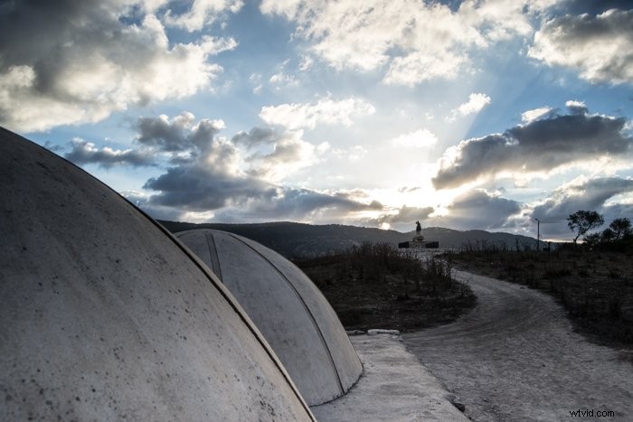 Master Lightroom s Clarity Tool: Easy Step-by-Step Guide to Boost Photo Details