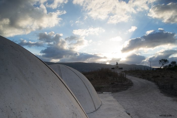 Master Lightroom s Clarity Tool: Easy Step-by-Step Guide to Boost Photo Details