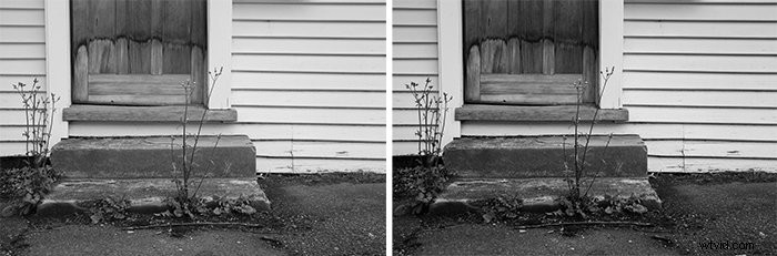 8 Expert Tips to Master Tone and Tonal Range in Photography